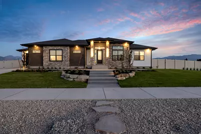 614 E Shelley Ln #215, Grantsville, UT 84029 - Photo 2