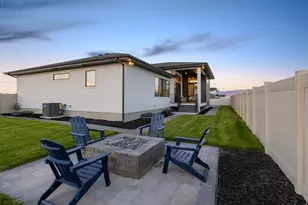 614 E Shelley Ln, Grantsville, UT 84029 - Photo 44