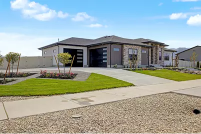 614 E Shelley Ln #215, Grantsville, UT 84029 - Photo 8