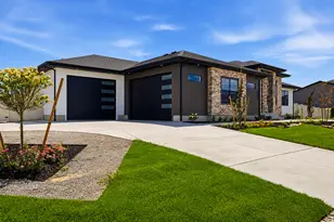 614 E Shelley Ln, Grantsville, UT 84029 - Photo 52