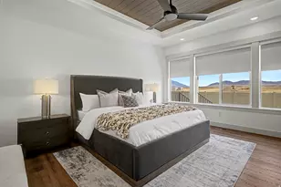 614 E Shelley Ln, Grantsville, UT 84029 - Photo 10