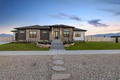 614 E Shelley Ln #215, Grantsville, UT 84029 - Photo 42