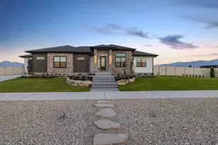 614 E Shelley Ln, Grantsville, UT 84029 - Photo 42