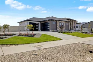 614 E Shelley Ln, Grantsville, UT 84029 - Photo 10