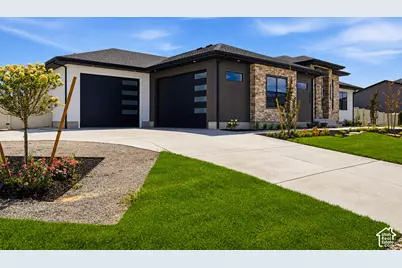 614 E Shelley Ln #215, Grantsville, UT 84029 - Photo 54