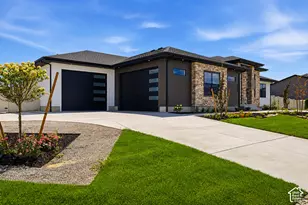 614 E Shelley Ln, Grantsville, UT 84029 - Photo 54