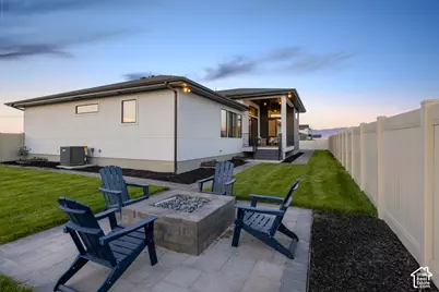 614 E Shelley Ln #215, Grantsville, UT 84029 - Photo 46