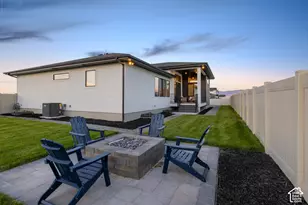 614 E Shelley Ln, Grantsville, UT 84029 - Photo 46