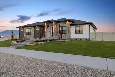614 E Shelley Ln #215, Grantsville, UT 84029 - Photo 1