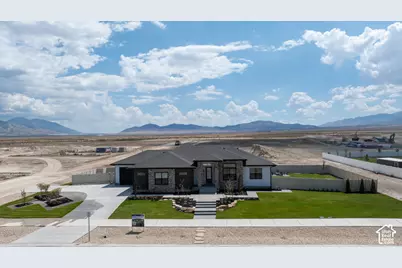 614 E Shelley Ln #215, Grantsville, UT 84029 - Photo 34