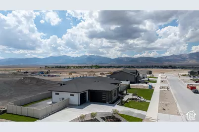614 E Shelley Ln #215, Grantsville, UT 84029 - Photo 36