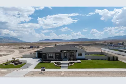 614 E Shelley Ln #215, Grantsville, UT 84029 - Photo 32