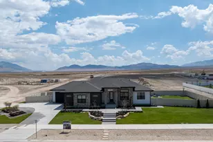 614 E Shelley Ln, Grantsville, UT 84029 - Photo 32