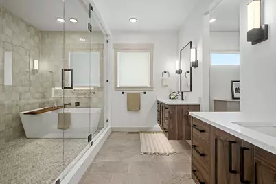 614 E Shelley Ln #215, Grantsville, UT 84029 - Photo 12