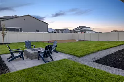 614 E Shelley Ln #215, Grantsville, UT 84029 - Photo 40