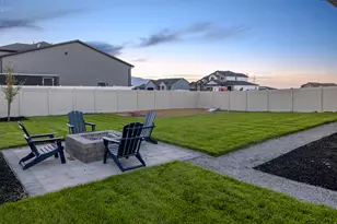 614 E Shelley Ln, Grantsville, UT 84029 - Photo 40