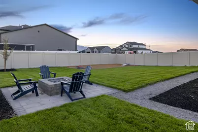 614 E Shelley Ln #215, Grantsville, UT 84029 - Photo 42