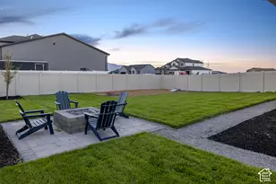 614 E Shelley Ln, Grantsville, UT 84029 - Photo 42