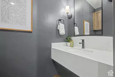 614 E Shelley Ln #215, Grantsville, UT 84029 - Photo 22