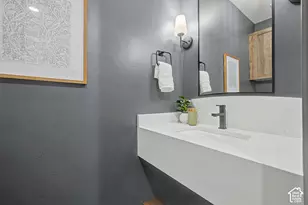 614 E Shelley Ln, Grantsville, UT 84029 - Photo 22