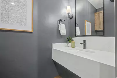 614 E Shelley Ln #215, Grantsville, UT 84029 - Photo 20