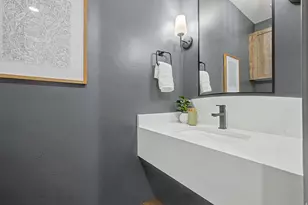 614 E Shelley Ln, Grantsville, UT 84029 - Photo 20