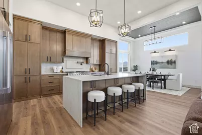 614 E Shelley Ln #215, Grantsville, UT 84029 - Photo 1
