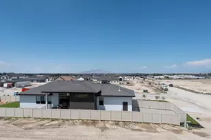614 E Shelley Ln, Grantsville, UT 84029 - Photo 36
