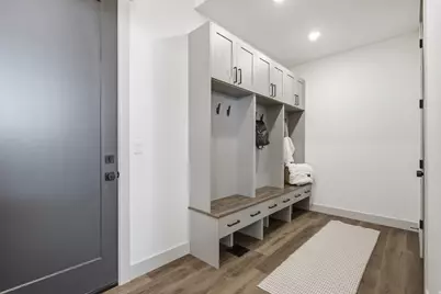 614 E Shelley Ln #215, Grantsville, UT 84029 - Photo 66