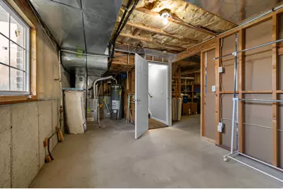2821 W 2330 S, Syracuse, UT 84075 - Photo 34