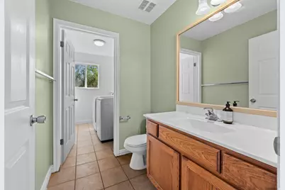 2821 W 2330 S, Syracuse, UT 84075 - Photo 22