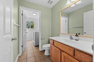 2821 W 2330 S, Syracuse, UT 84075 - Photo 22