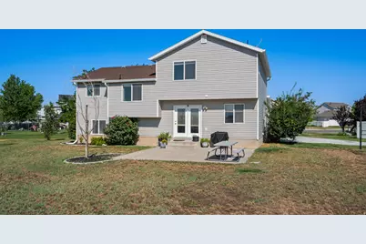 2821 W 2330 S, Syracuse, UT 84075 - Photo 38