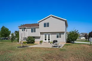 2821 W 2330 S, Syracuse, UT 84075 - Photo 38