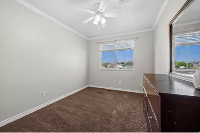 2821 W 2330 S, Syracuse, UT 84075 - Photo 26