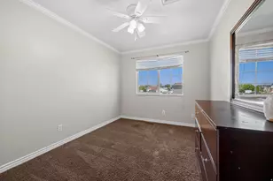 2821 W 2330 S, Syracuse, UT 84075 - Photo 26