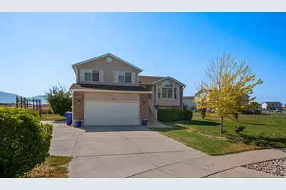2821 W 2330 S, Syracuse, UT 84075 - Photo 4