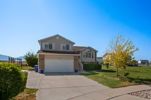 2821 W 2330 S, Syracuse, UT 84075 - Photo 4