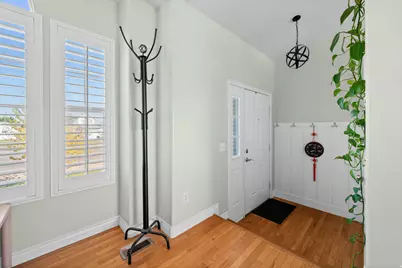 2821 W 2330 S, Syracuse, UT 84075 - Photo 8