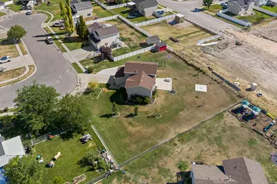 2821 W 2330 S, Syracuse, UT 84075 - Photo 52