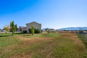2821 W 2330 S, Syracuse, UT 84075 - Photo 44