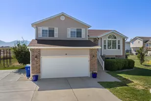2821 W 2330 S, Syracuse, UT 84075 - Photo 1