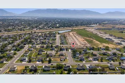 2821 W 2330 S, Syracuse, UT 84075 - Photo 60