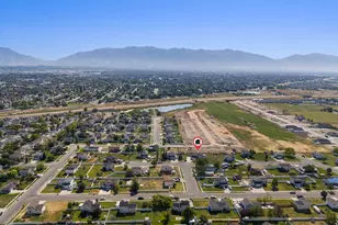 2821 W 2330 S, Syracuse, UT 84075 - Photo 60