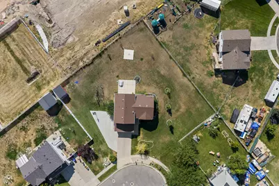 2821 W 2330 S, Syracuse, UT 84075 - Photo 54