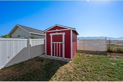 2821 W 2330 S, Syracuse, UT 84075 - Photo 46
