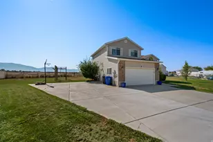2821 W 2330 S, Syracuse, UT 84075 - Photo 6