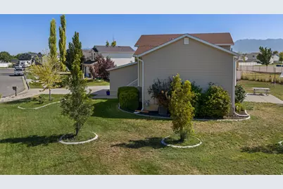 2821 W 2330 S, Syracuse, UT 84075 - Photo 36