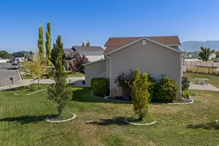 2821 W 2330 S, Syracuse, UT 84075 - Photo 36