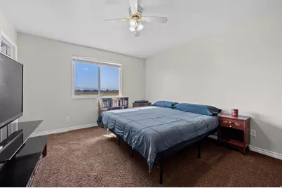 2821 W 2330 S, Syracuse, UT 84075 - Photo 18